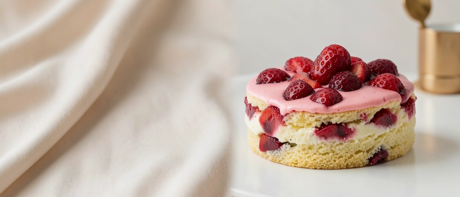 Enjoy At Your Celebrations.